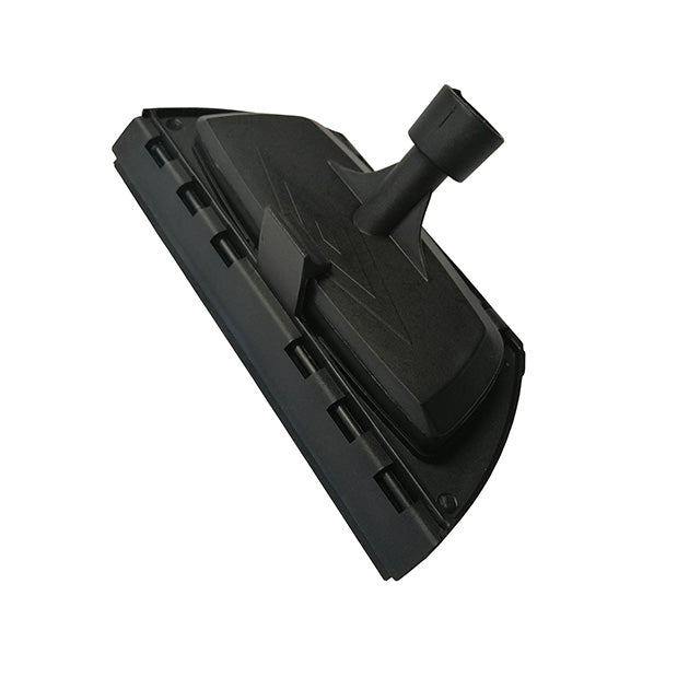 WINDOW AND TILE CLEANER FOR EW0010 + EW0018