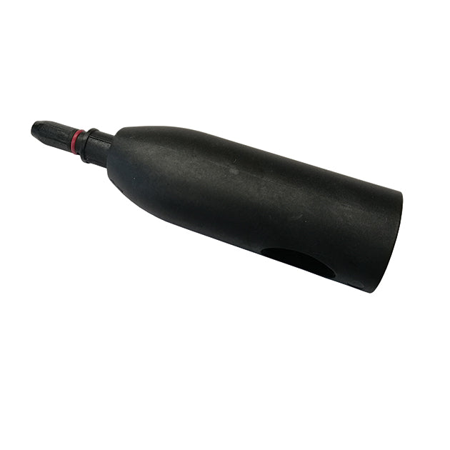 STRAIGHT ADAPTER FOR EW0010 + EW0018