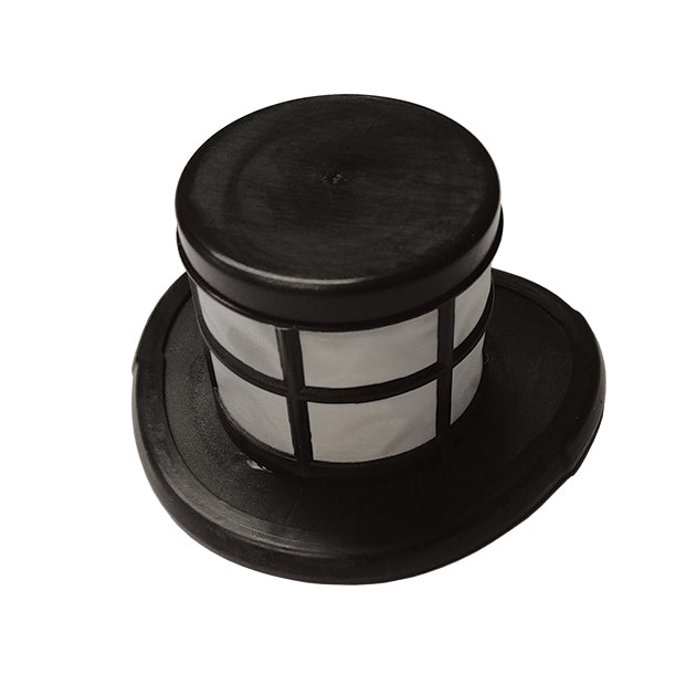 (DNO)PRE-FILTER BASKET FOR EW0004
