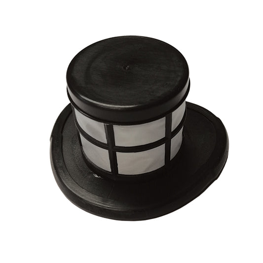 (DNO)PRE-FILTER BASKET FOR EW0004