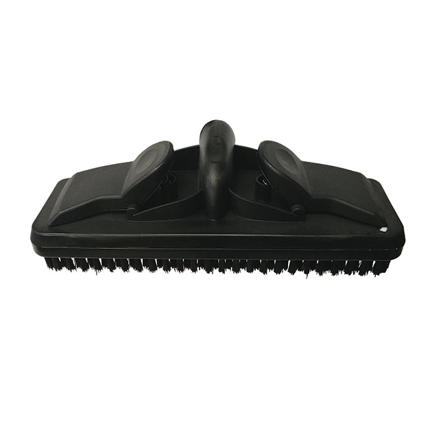 Floor Head/Brush For Ew0010 + Ew0018