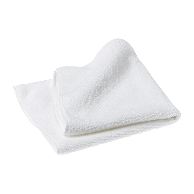 Single Microfibre Towel For Ew0010 + Ew0018