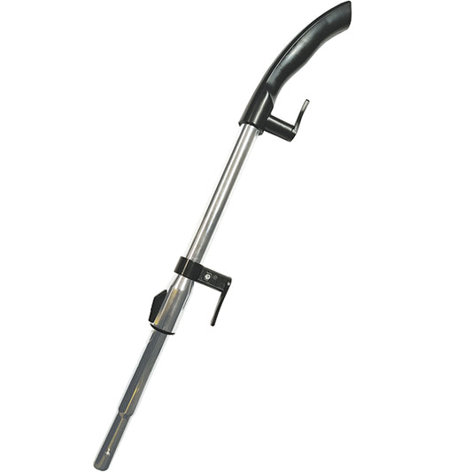 (DNO)METAL HANDLE FOR EW0004