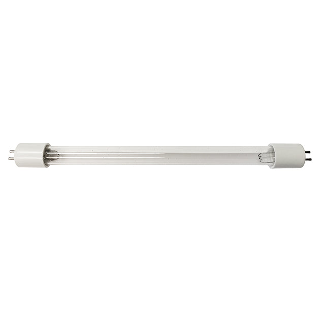 UV BULB FOR EW0400