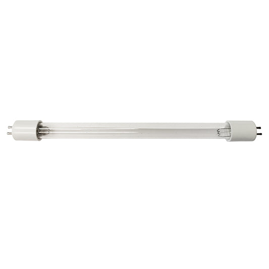 UV BULB FOR EW0400