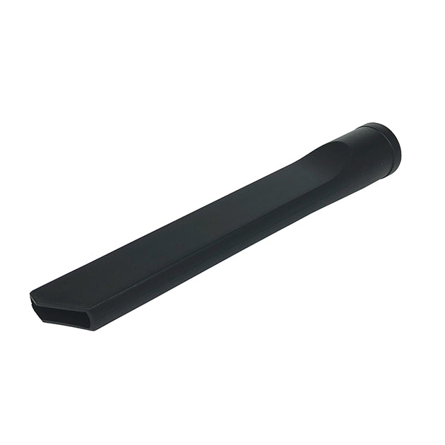 (DNO) CREVICE TOOL FOR EW0400