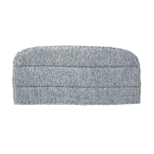 (DNO)MICRO FIBRE PAD FOR EW0310