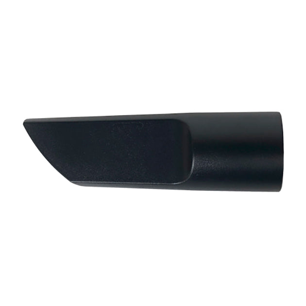 CREVICE TOOL FOR EW0600