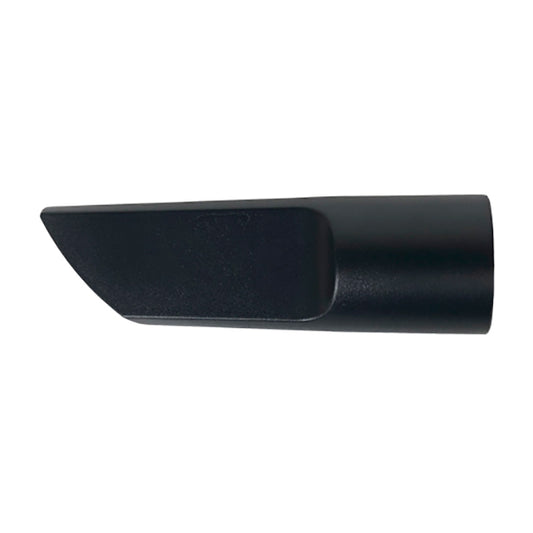 (DNO)CREVICE TOOL FOR EW0600