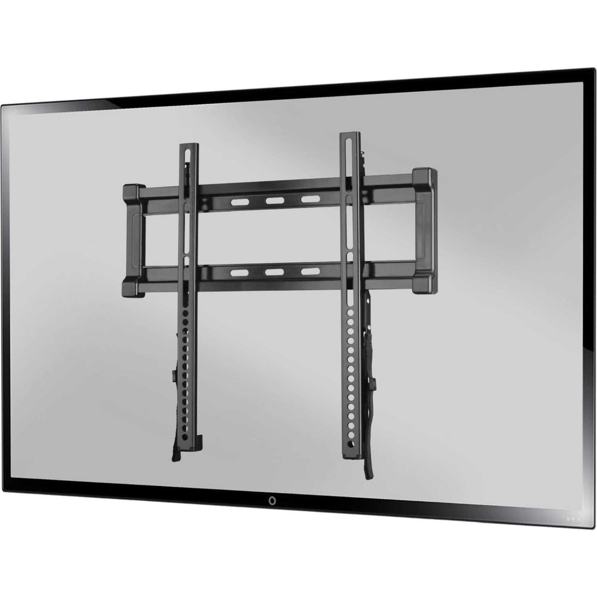 Sanus F32C-B2 Low Profile 32-55 Inch TV Wall Bracket