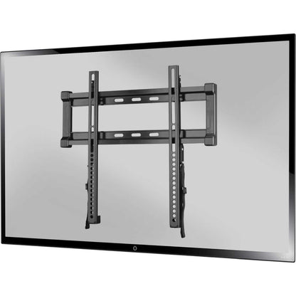 Sanus F32C-B2 Low Profile 32-55 Inch TV Wall Bracket