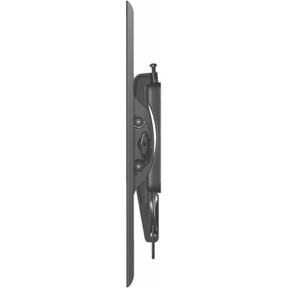 Sanus F35C Vuepoint Tilting TV Bracket 32"-55"
