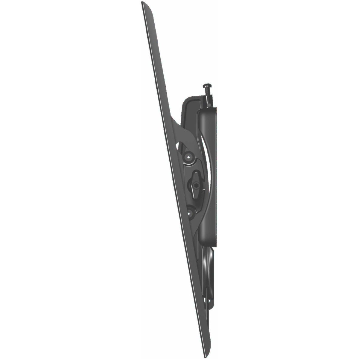 Sanus F35C Vuepoint Tilting TV Bracket 32"-55"