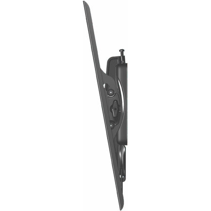 Sanus F35C Vuepoint Tilting TV Bracket 32"-55"