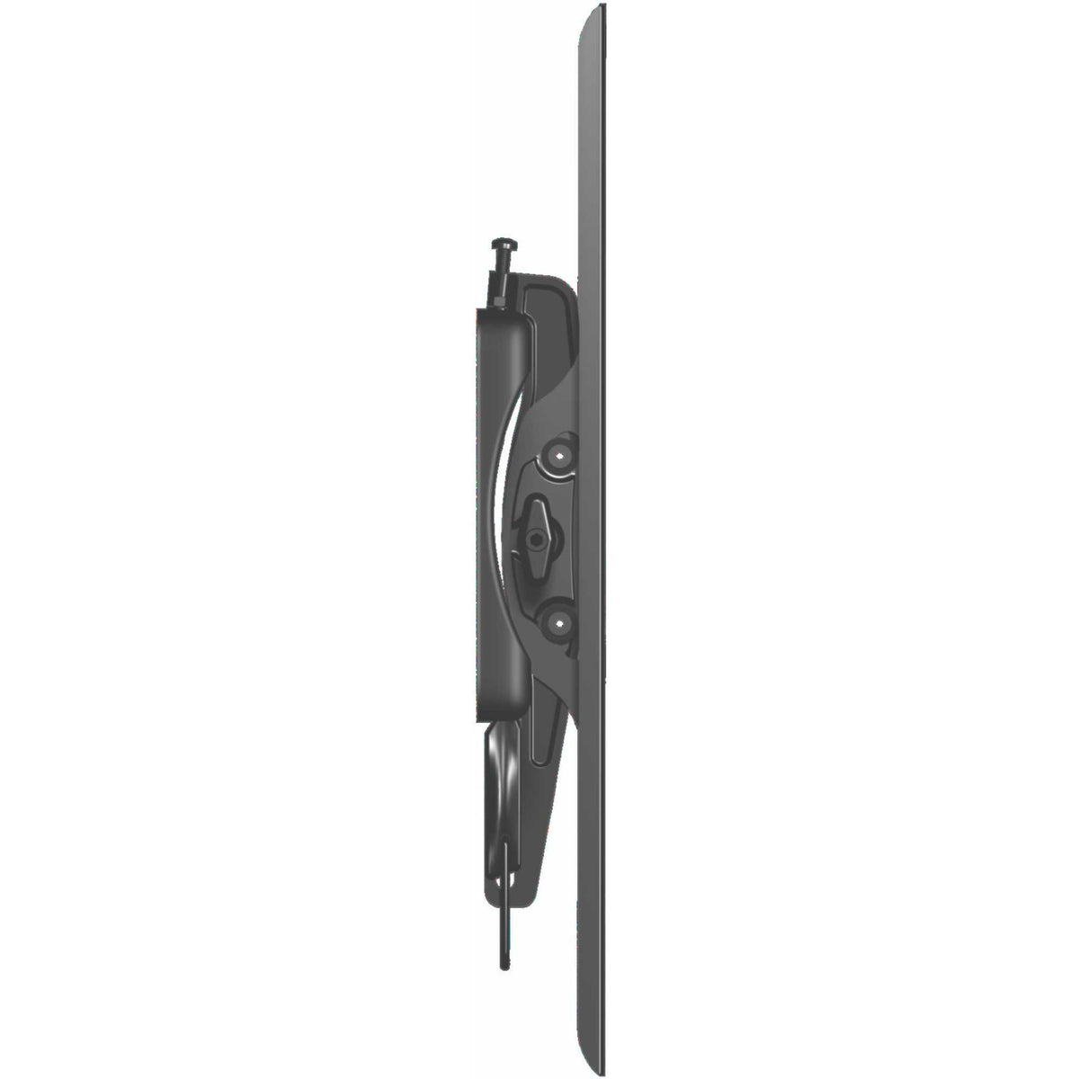 Sanus F35C Vuepoint Tilting TV Bracket 32"-55"