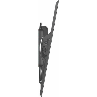 Sanus F35C Vuepoint Tilting TV Bracket 32"-55"