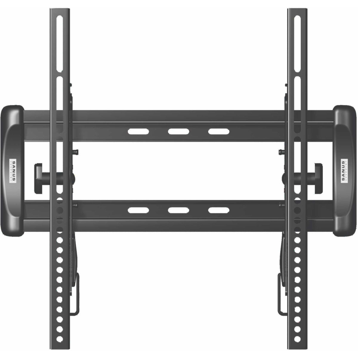 Sanus F35C Vuepoint Tilting TV Bracket 32"-55"