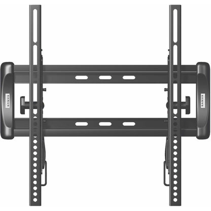 Sanus F35C Vuepoint Tilting TV Bracket 32"-55"