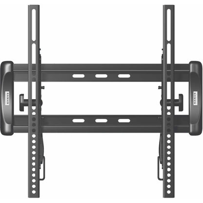 Sanus F35C Vuepoint Tilting TV Bracket 32"-55"
