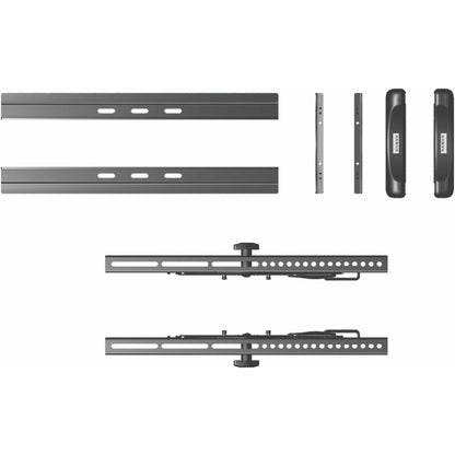 Sanus F35C Vuepoint Tilting TV Bracket 32"-55"