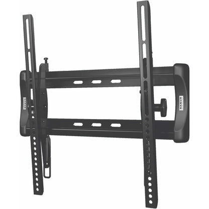 Sanus F35C Vuepoint Tilting TV Bracket 32"-55"