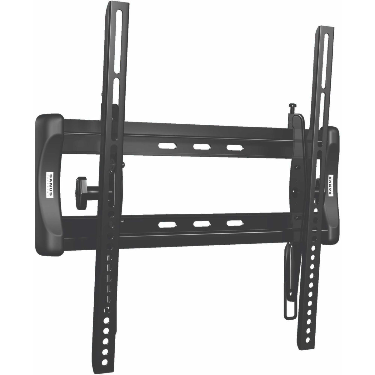Sanus F35C Vuepoint Tilting TV Bracket 32"-55"