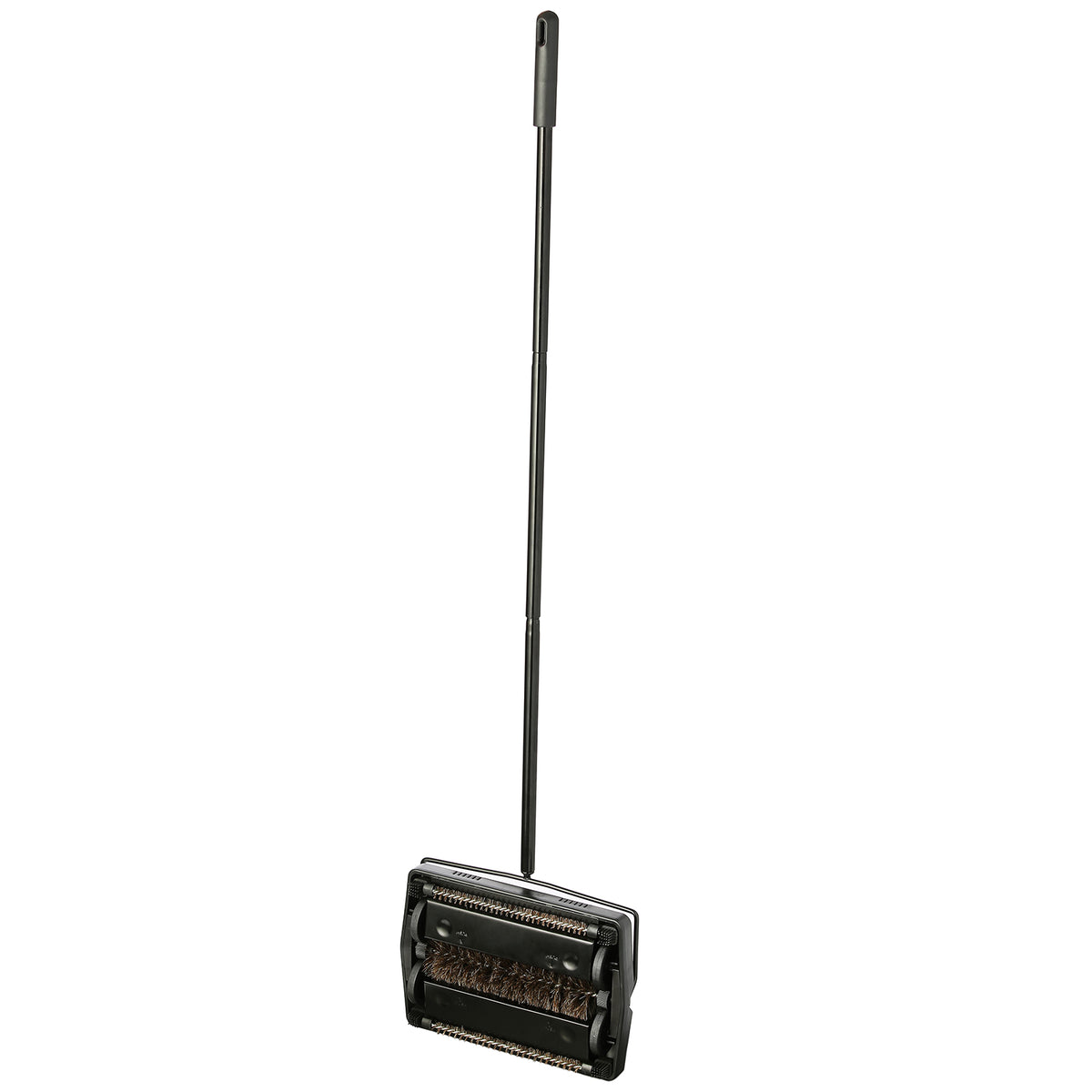 Dustcare Carpet and Hard Floor Floor Sweeper