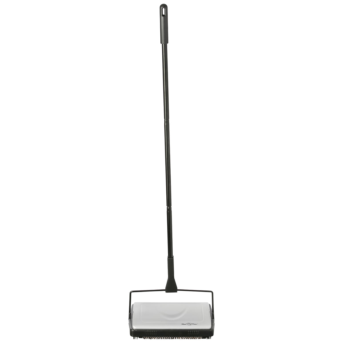 Dustcare Carpet and Hard Floor Floor Sweeper