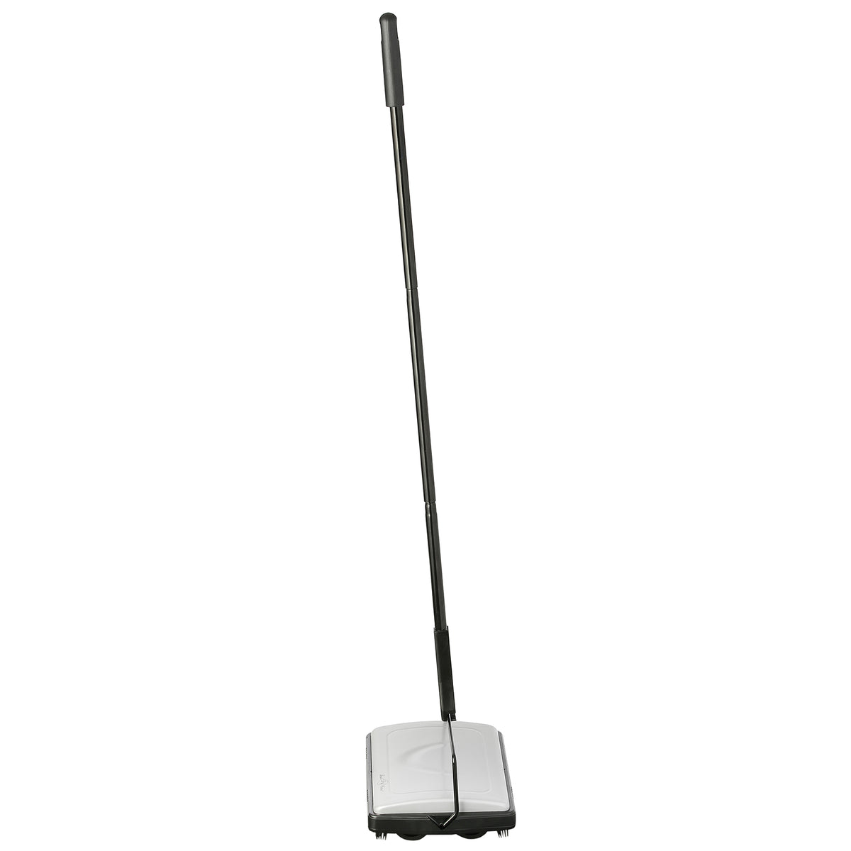 Dustcare Carpet and Hard Floor Floor Sweeper
