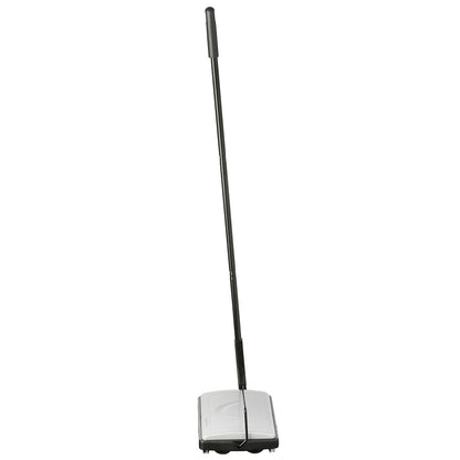 Dustcare Carpet and Hard Floor Floor Sweeper