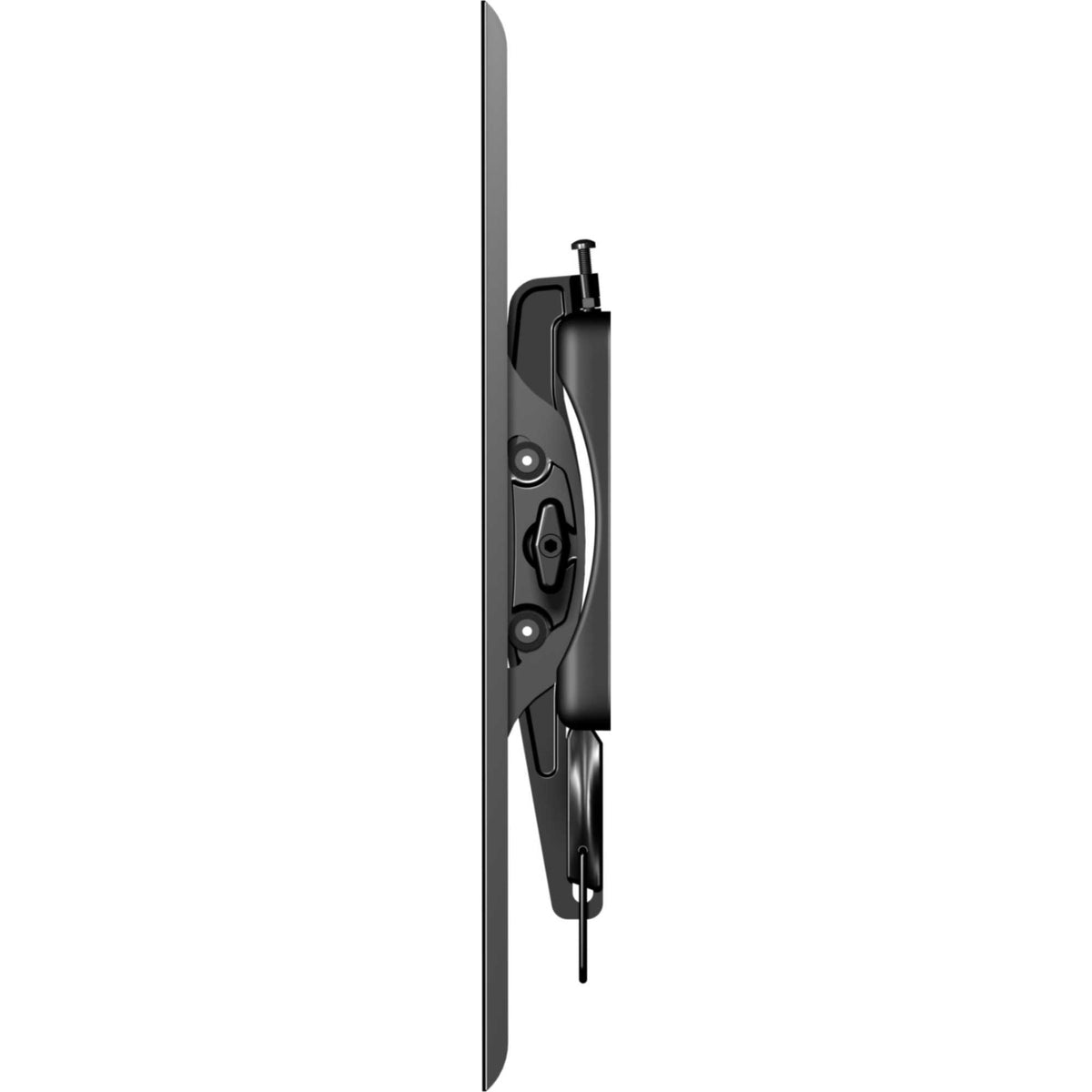 Sanus F58C2 Tilting Wall Mount For 47" - 90" - Black