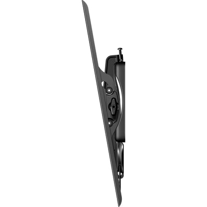 Sanus F58C2 Tilting Wall Mount For 47" - 90" - Black