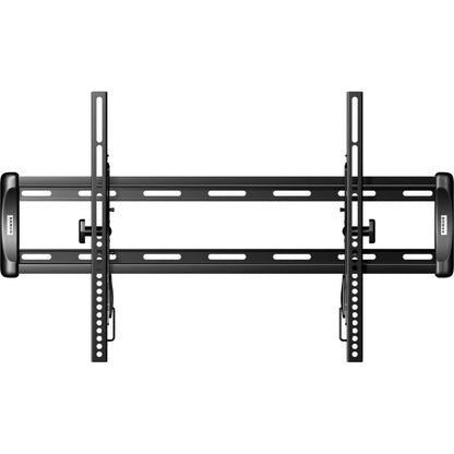Sanus F58C2 Tilting Wall Mount For 47" - 90" - Black