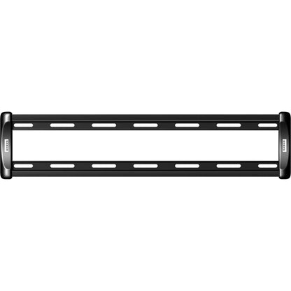 Sanus F58C2 Tilting Wall Mount For 47" - 90" - Black