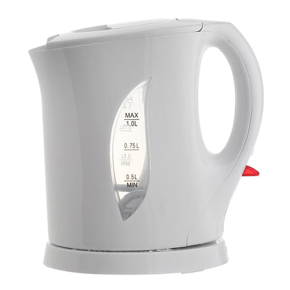 Fine Elements Cordless Kettle - 1 Litre