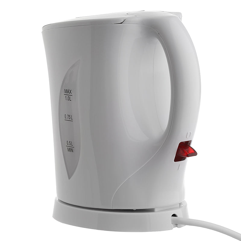 Fine Elements Cordless Kettle - 1 Litre
