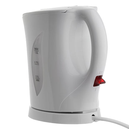 Fine Elements Cordless Kettle - 1 Litre