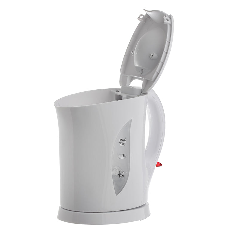 Fine Elements Cordless Kettle - 1 Litre