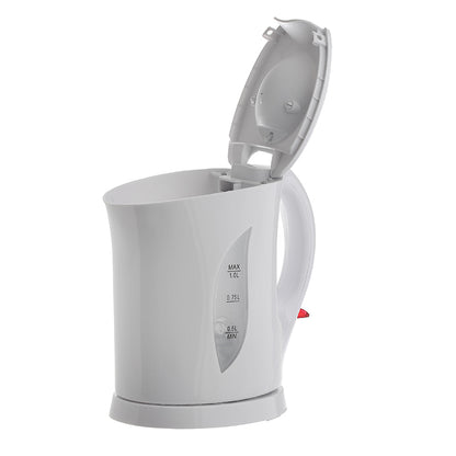 Fine Elements Cordless Kettle - 1 Litre