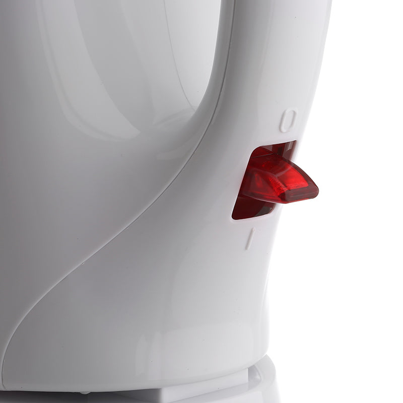 Fine Elements Cordless Kettle - 1 Litre