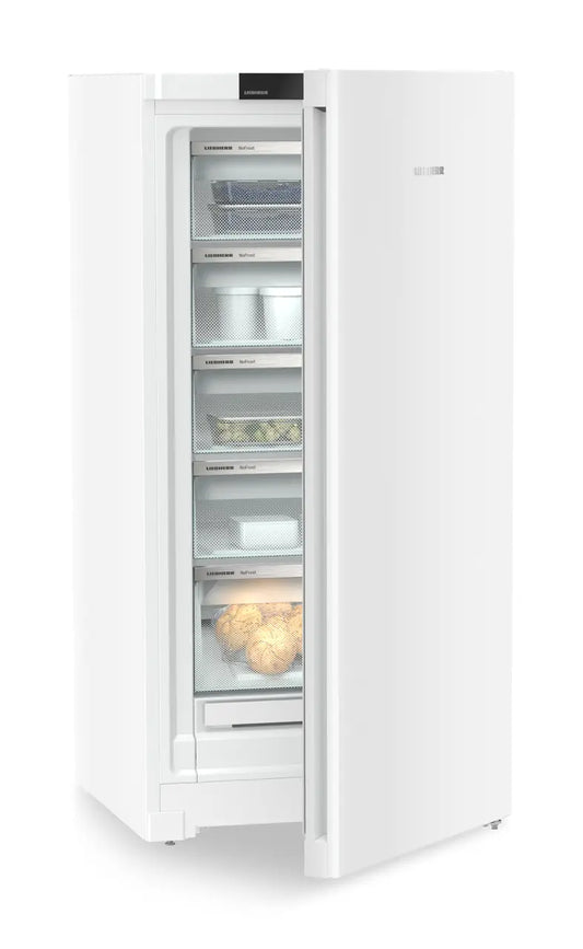 Liebherr FNa6625 — Upright Freezers - 70cm