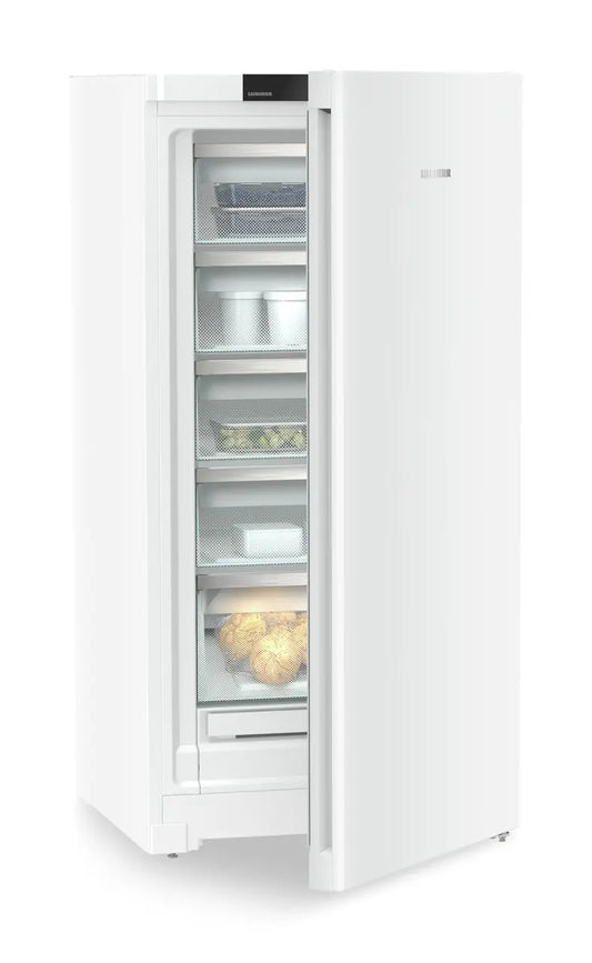 Liebherr FNa6635 — Upright Freezers - 70cm