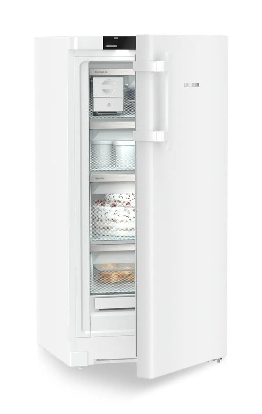 Liebherr FNb425i — Upright Freezers - 60cm