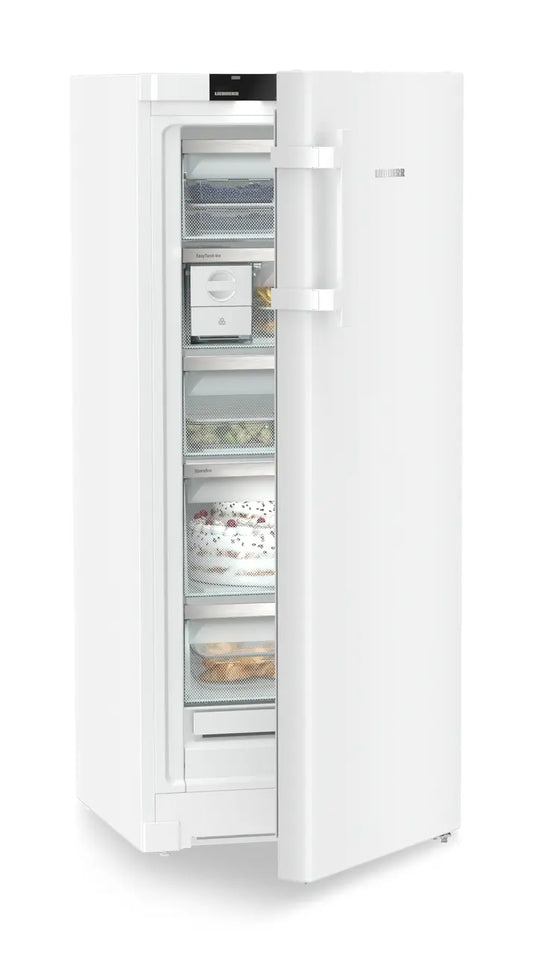 Liebherr FNb465i — Upright Freezers - 60cm