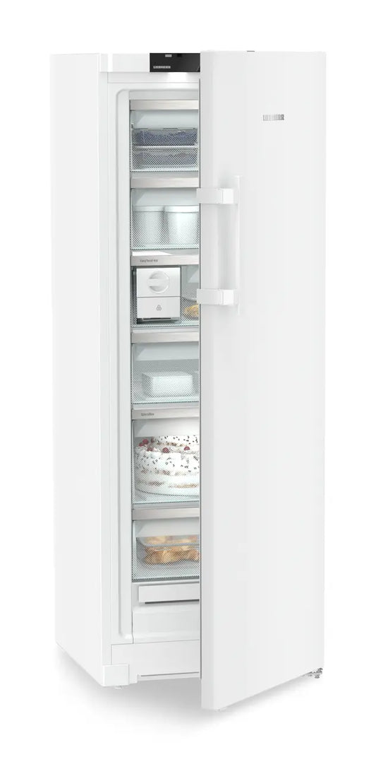 Liebherr FNb505i — Upright Freezers - 60cm