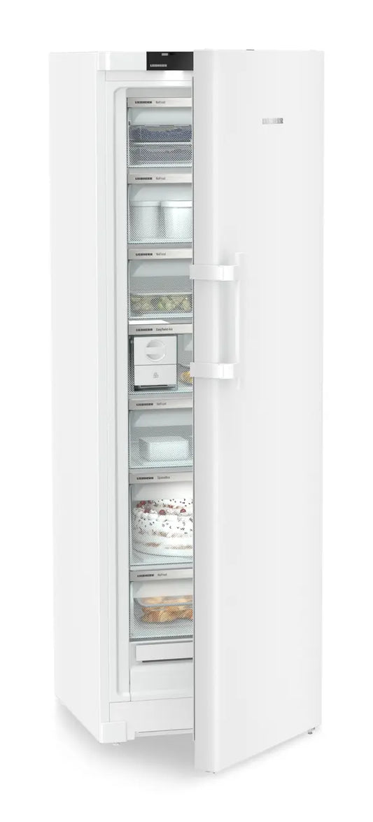 Liebherr FNc527i — Upright Freezers - 60cm