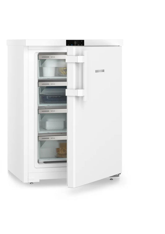 Liebherr FNdi1624 — Under Counter Freezers - 60cm