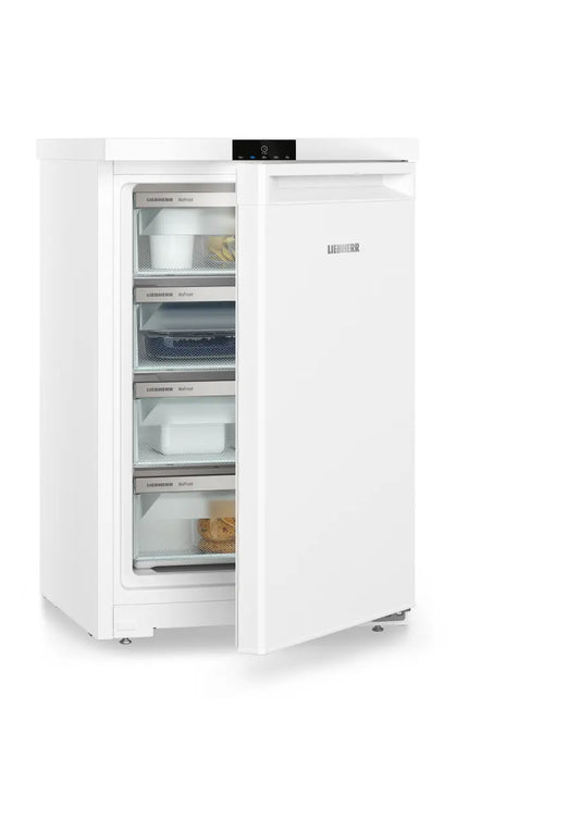 Liebherr TGN14Ve04 — Under Counter Freezers - 55cm