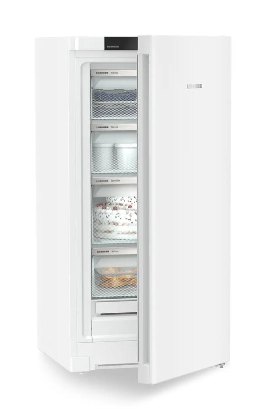 Liebherr FNe4204 — Upright Freezers - 60cm