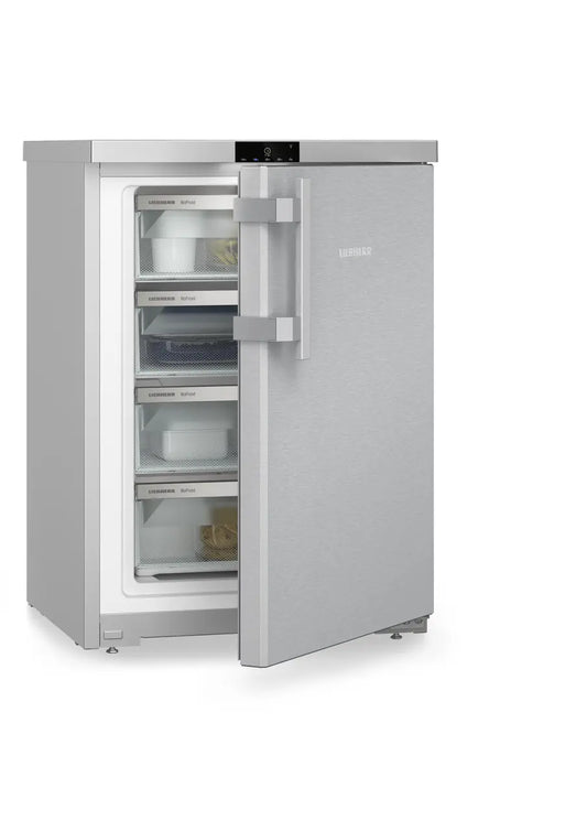 Liebherr FNsddi1624 — Under Counter Freezers - 60cm